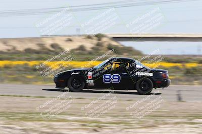 media/Mar-16-2024-CalClub SCCA (Sat) [[de271006c6]]/Group 6/Qualifying/